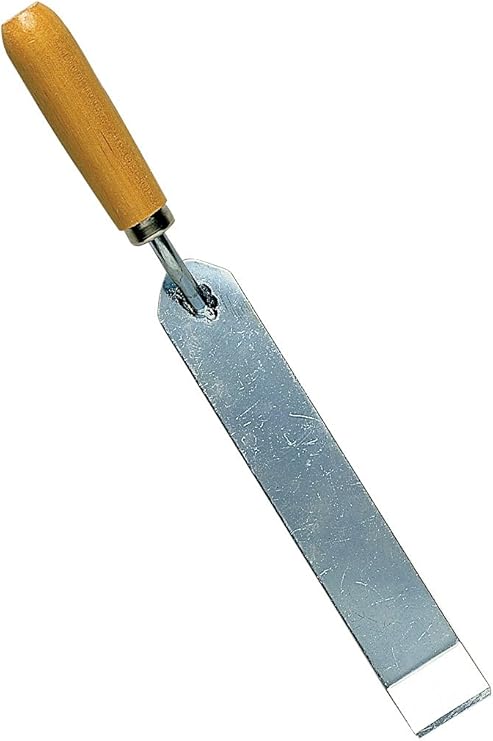 Champion Sports Baseball Dig Out Tool