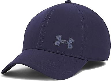 Under Armour Boys' Modern