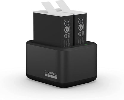 GoPro The Remote - Official GoPro Accessory