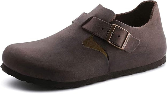 Birkenstock womens mens Walking