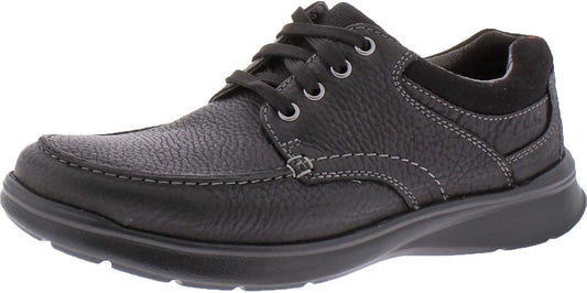 Clarks Men's, Cotrell Edge Oxford
