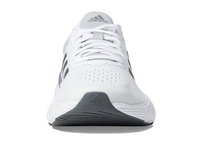 adidas Response Super 3.0 Running Shoe, White/Grey/Grey, 5 US Unisex Big Kid