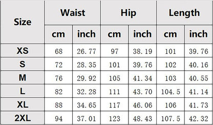 Voghtic Army Fatigue Cargo Pants Women, Womens Camo Pants, Camo Cargo Pants for Women