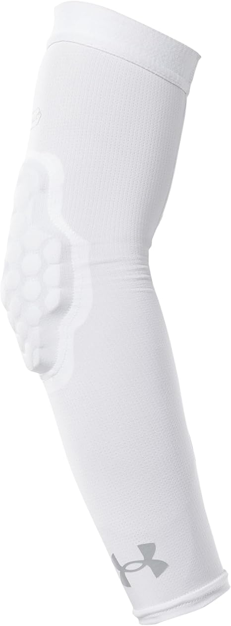Under Armour Gameday Armour Pro Padded Elbow Sleeve