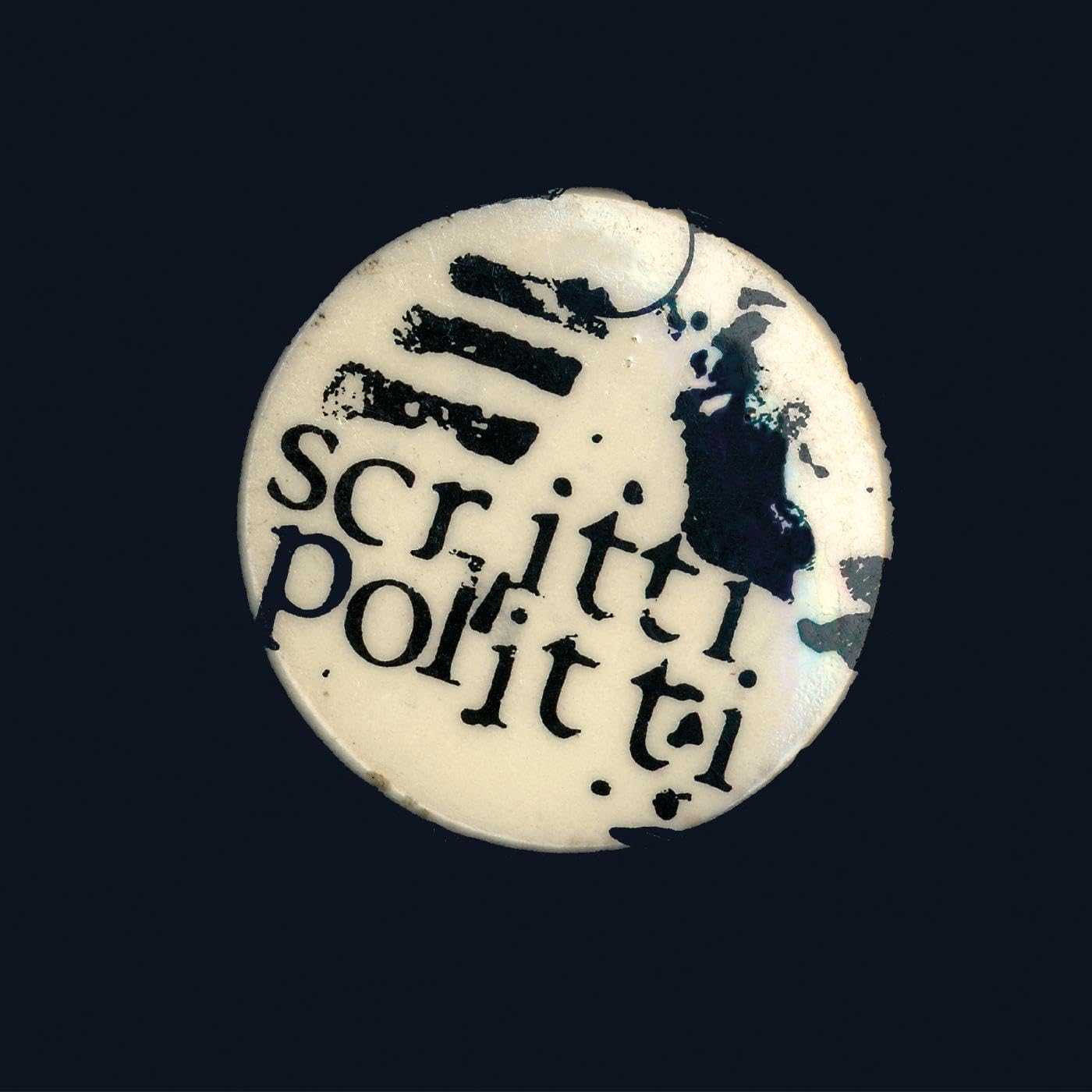 Scritti Politti - Early [2 LP] Vinyl Record