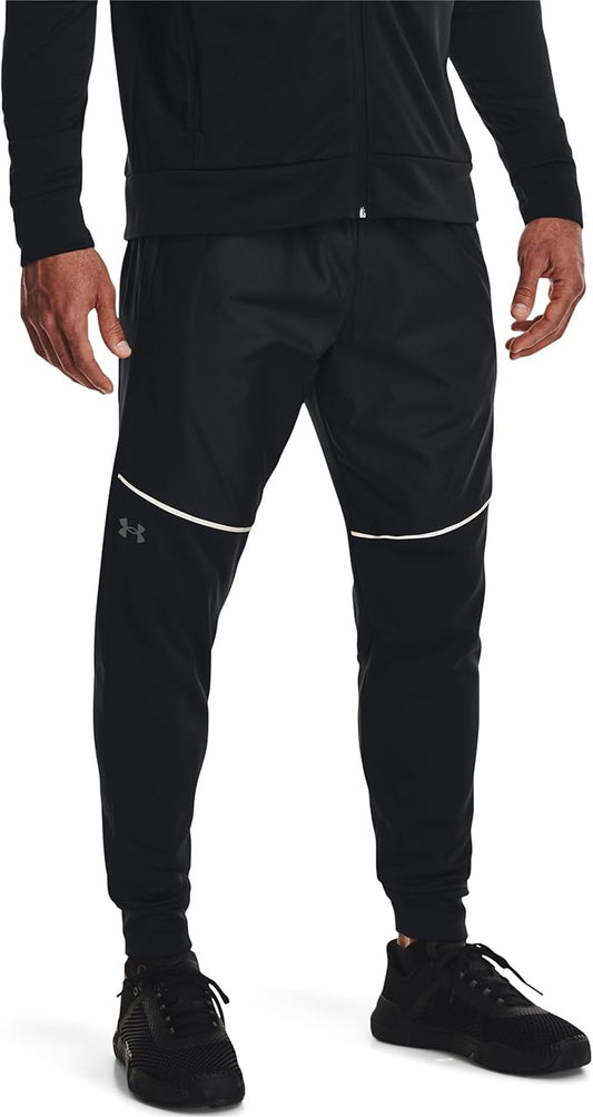 Under Armour mens Jogger