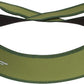 Halo Headband - tie version (Solid Colors)