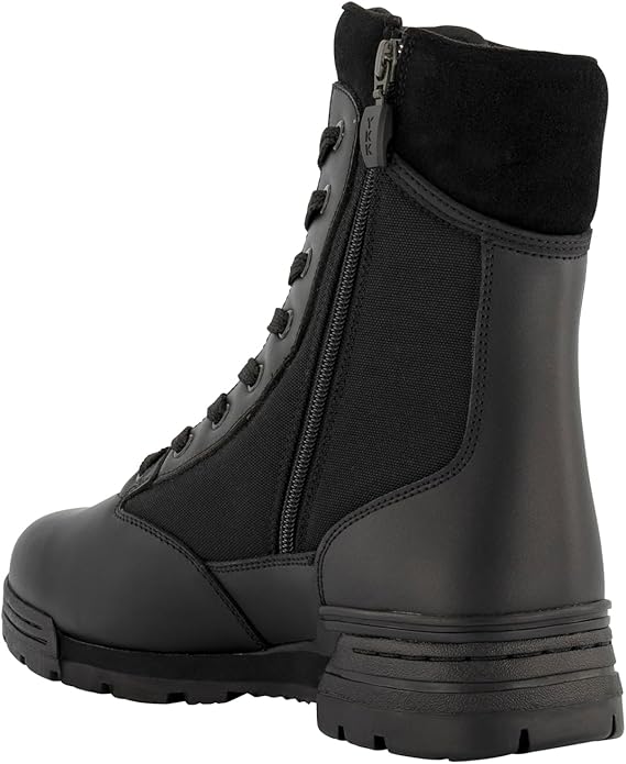 Classic 8.0 SZ Tactical Boot