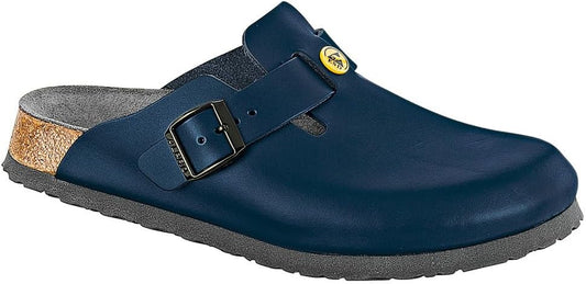 Birkenstock mens Slippers