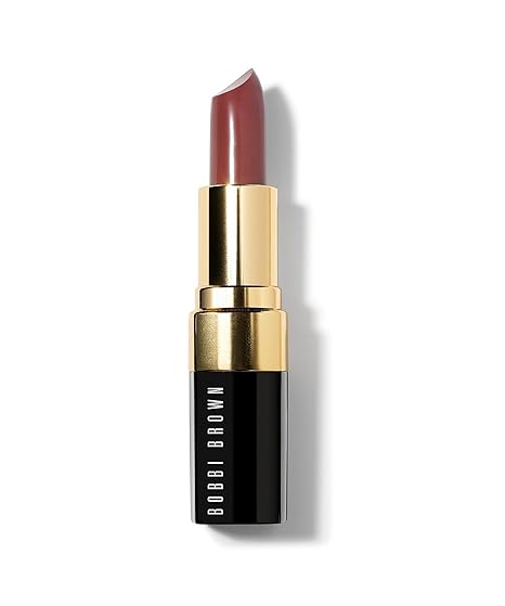 Bobbi Brown Lip Color Pale Pink 21 for Women, 0.12 Ounce