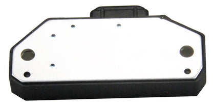 Ignition Control Module Compatible Replacement for LX-368 DR174 10482803 ILX-381