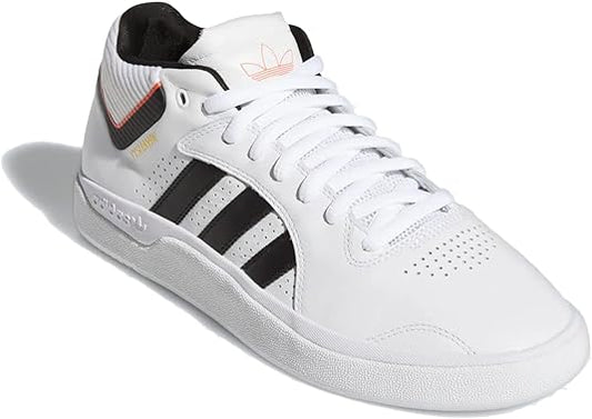 adidas Tyshawn Shoe - Mens Skateboarding