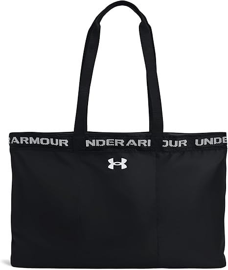 Under Armour Women's Favorite Tote