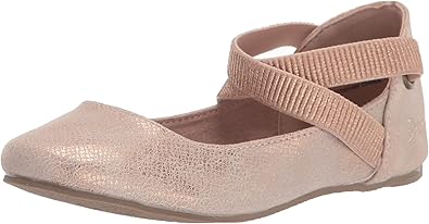 Blowfish Malibu Girls Pixi-k