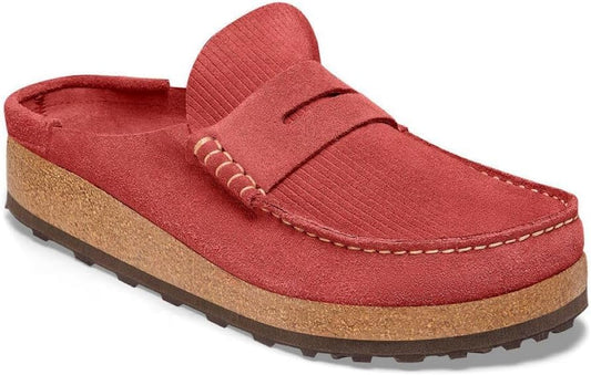 Birkenstock Naples Men's Clog