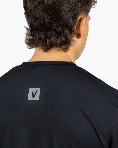 CrossFit® t-shirt Holo