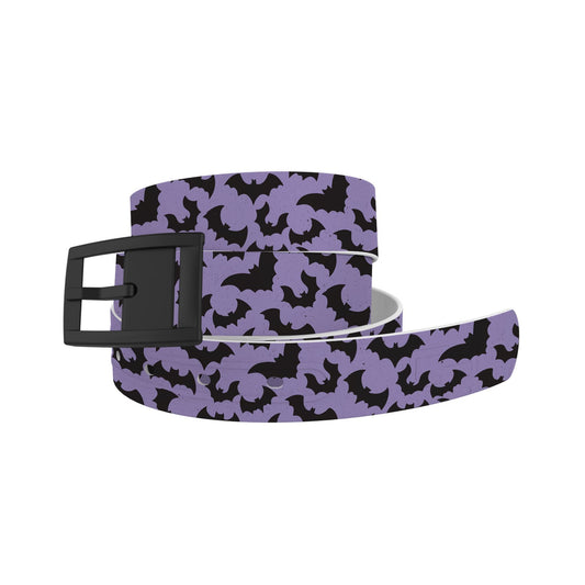 Batty Belt