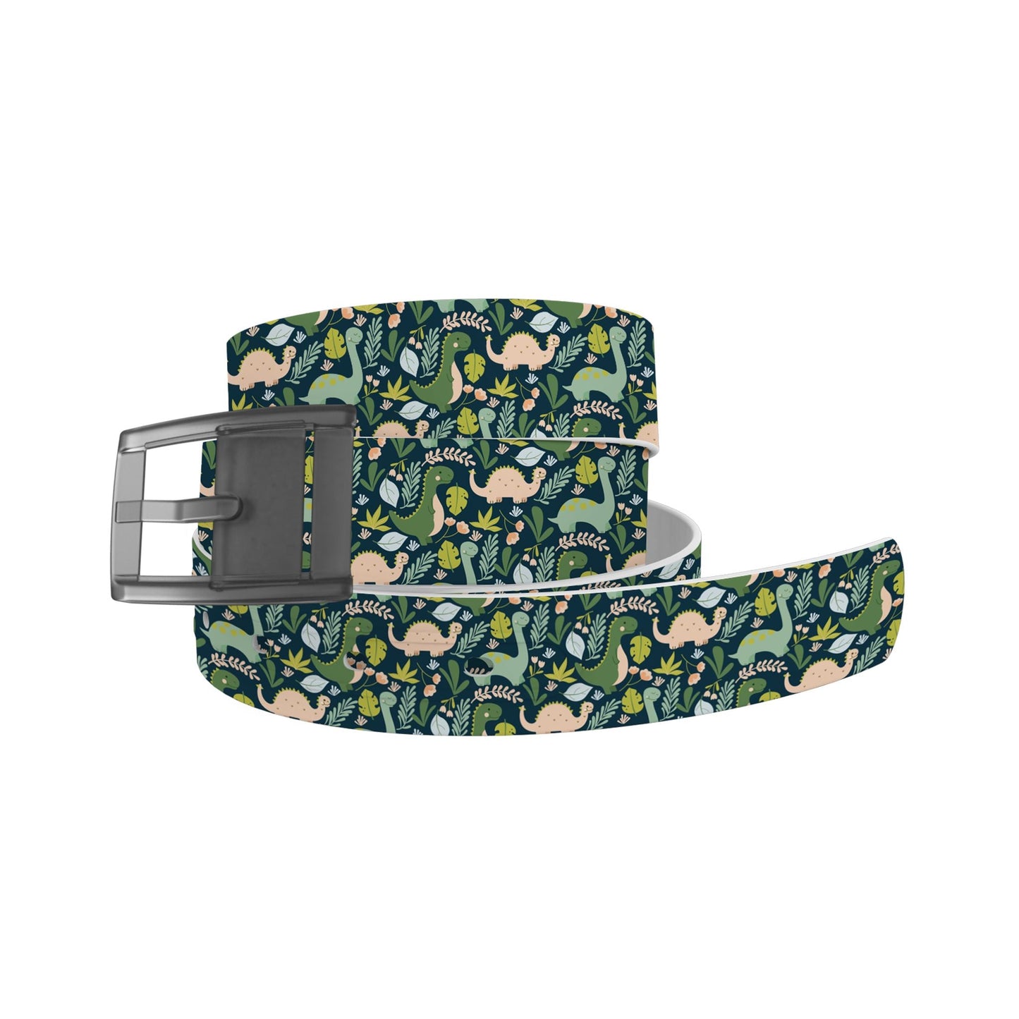 Suarus Love Belt