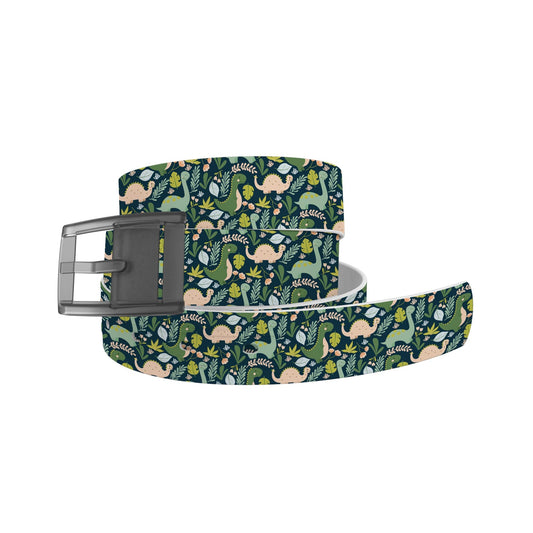 Suarus Love Belt