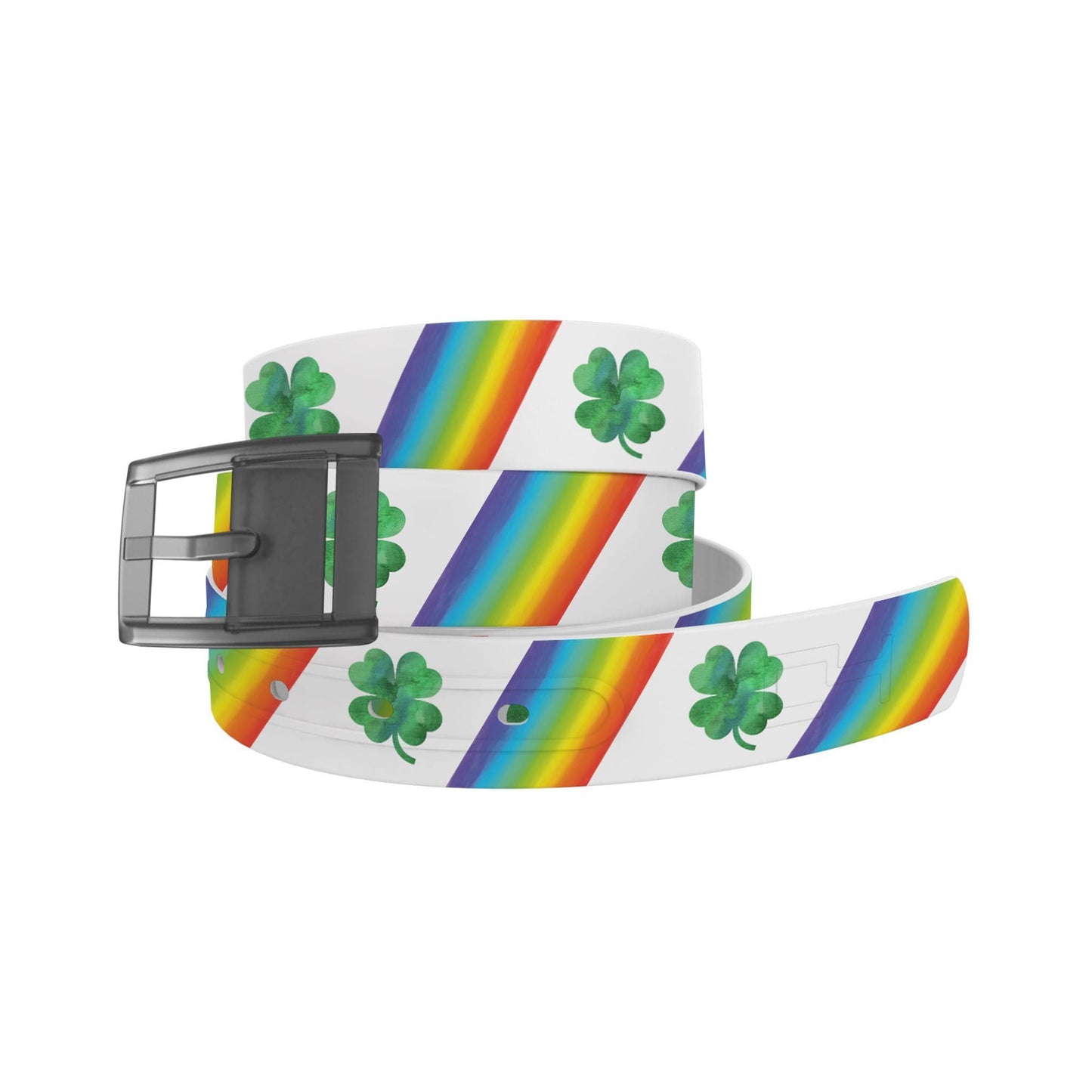 Lucky Belt