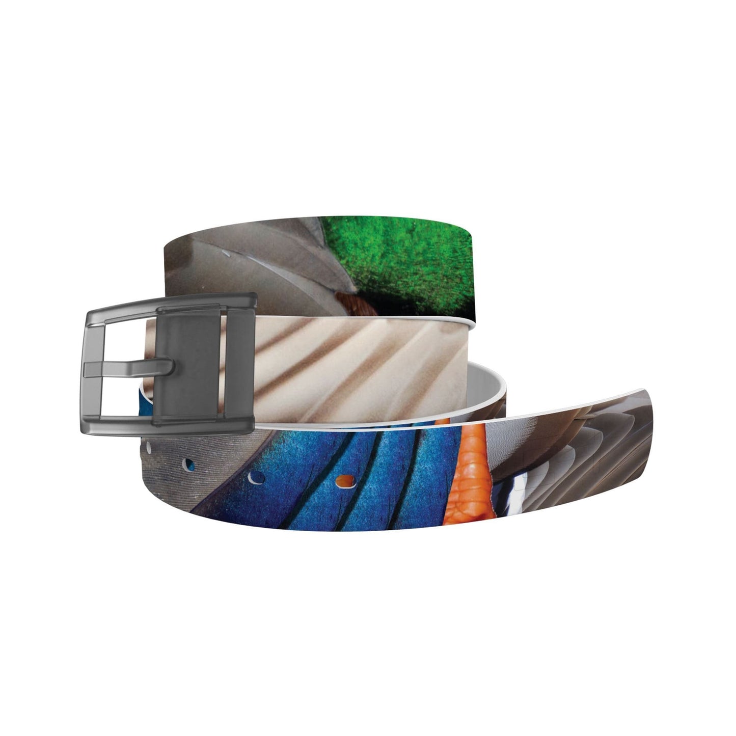 CP - Mallard Belt