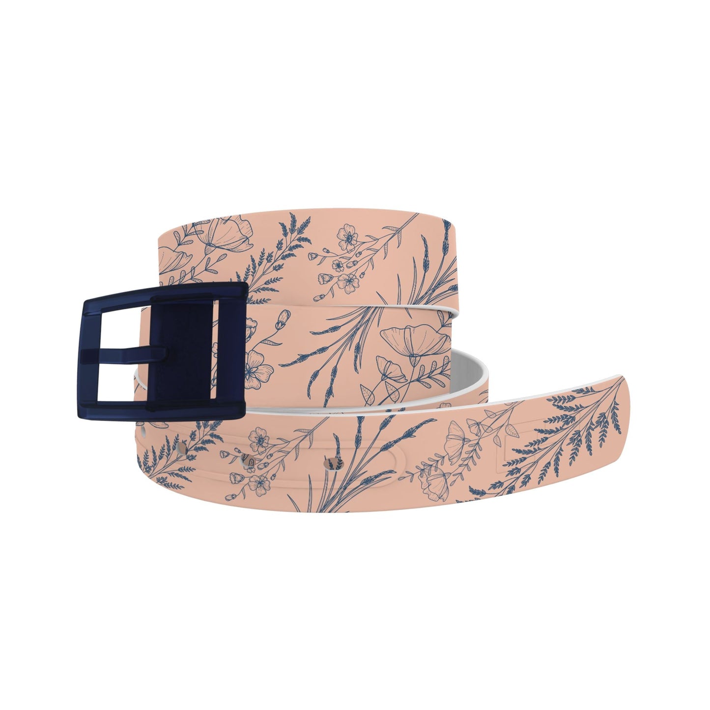 Wild Herbs Belt