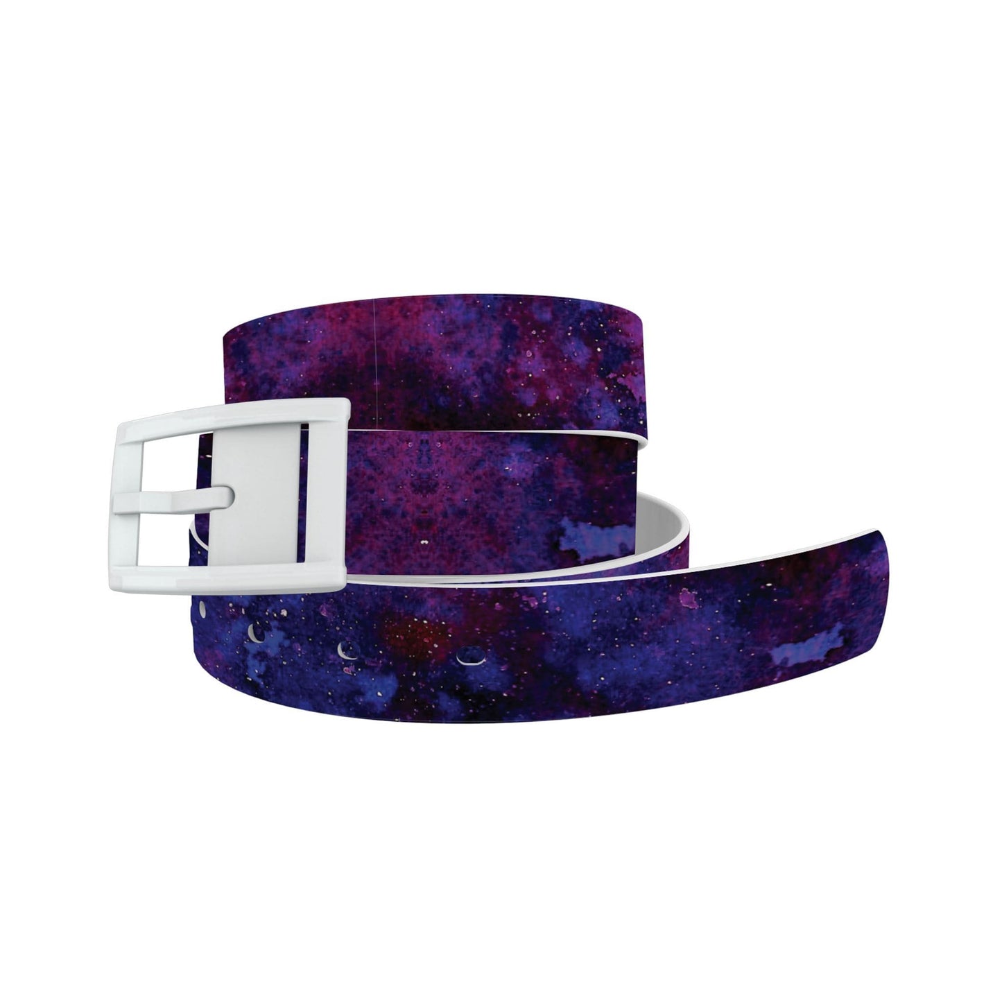 Nebula Belt