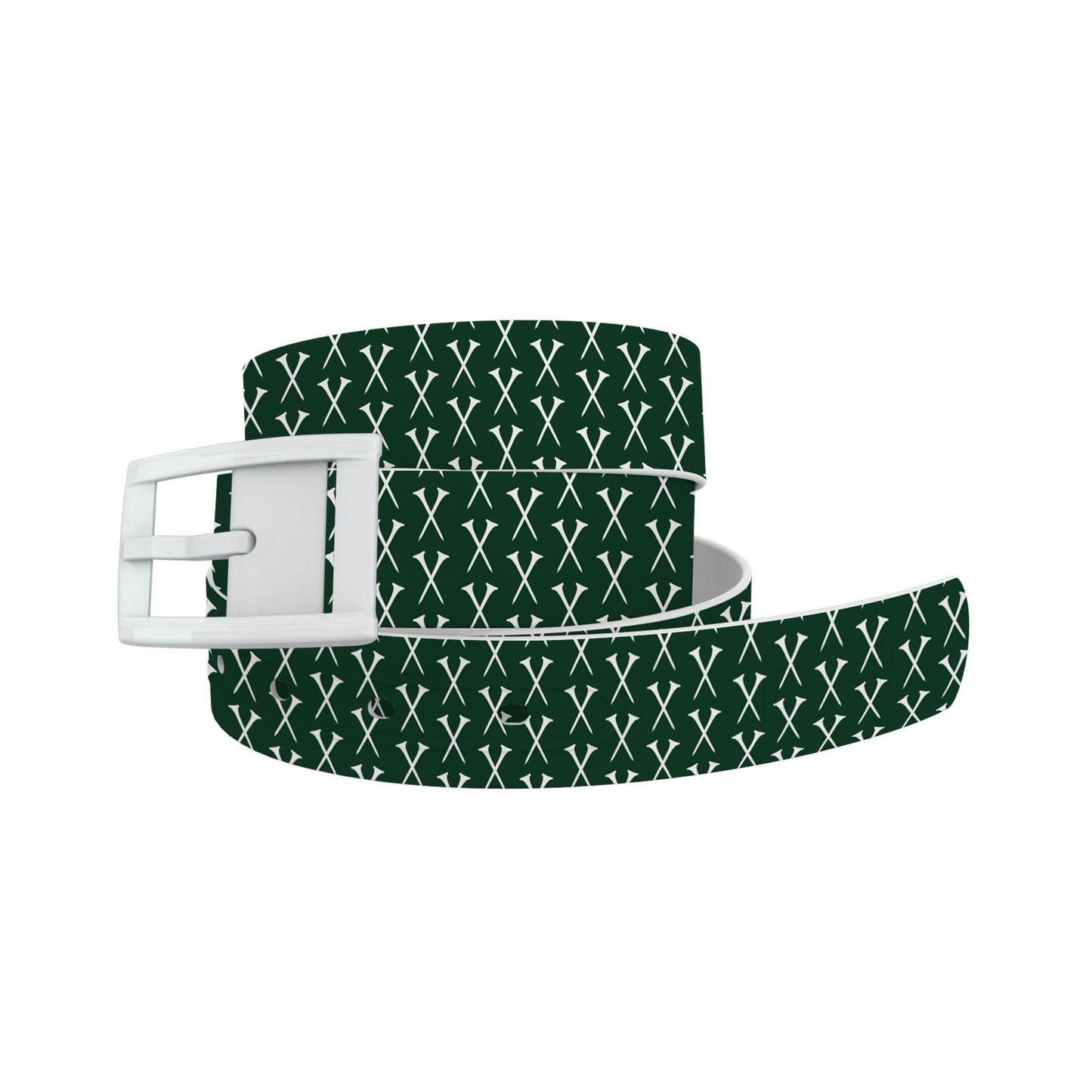 Dressed To A Tee Belt