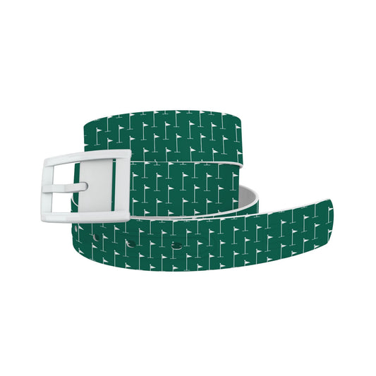 Hole In One - Green Belt