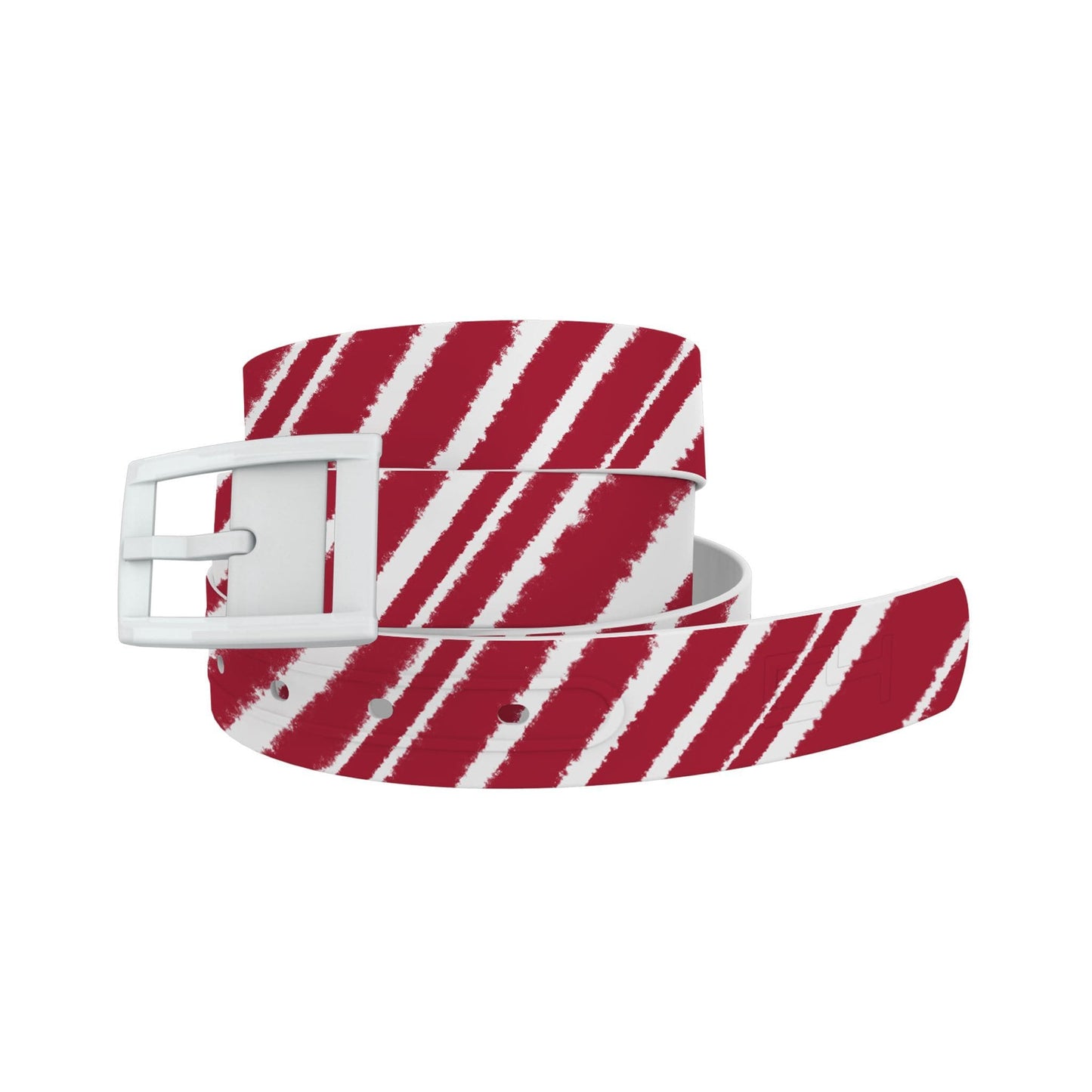 Sweet Twist Belt