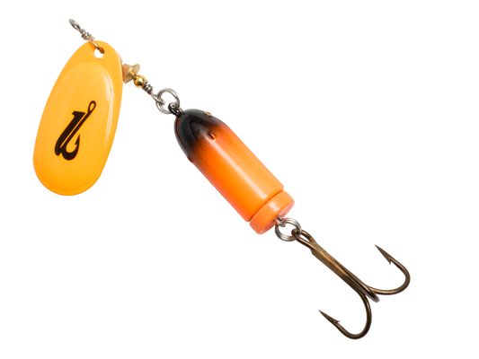 Sale Item - EBS Spinner 50