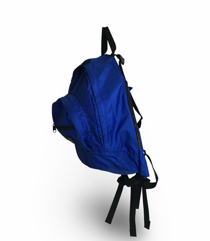 PADRE Ergonomic Backpack