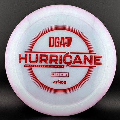 Atmos Hurricane