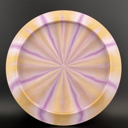 Extreme Burst Royal Grand Grace - XL Crown