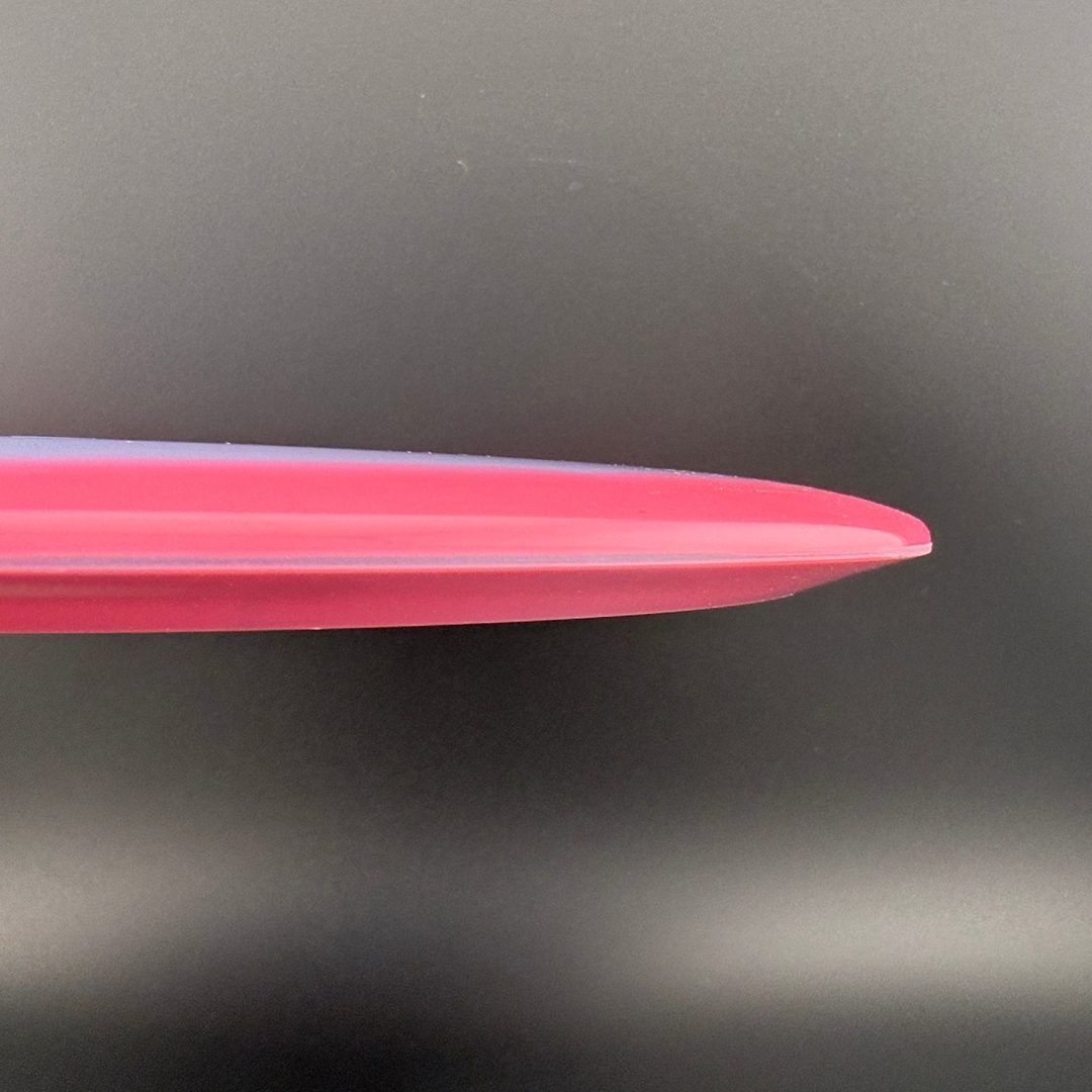Proto Glow Halo Star TL3 - Iida Lehtomäki 2026 Tour Series