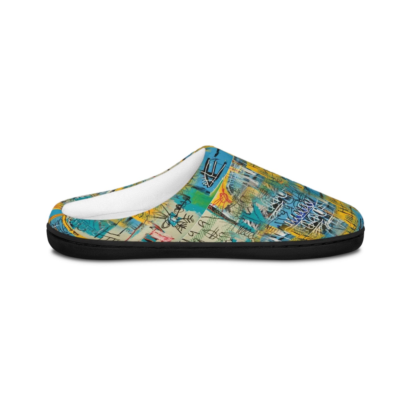 Stella Blu Ai Women's Slippers