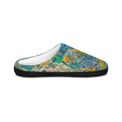 Stella Blu Ai Women's Slippers