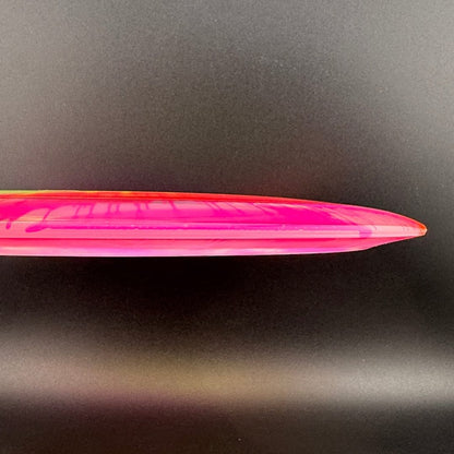 I-Dye Champion Sidewinder