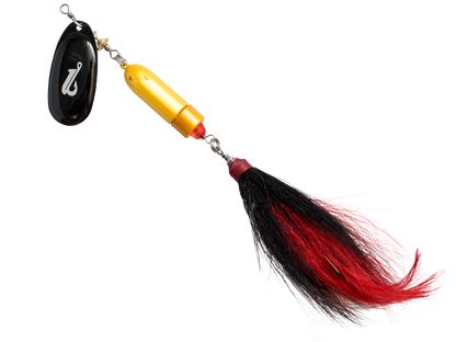 Classic Killer Bucktail