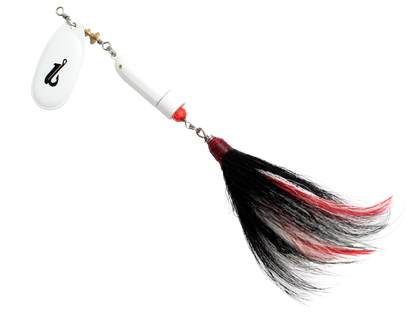 Classic Killer Bucktail