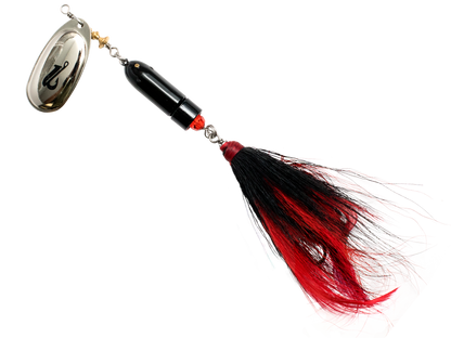 Classic Killer Bucktail