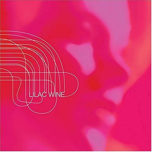 Helen Merill - Lilac Wine [CD]