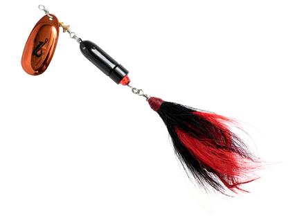 Classic Killer Bucktail