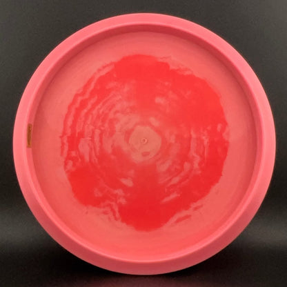 ESP Malita - First Run - Paul McBeth Signature