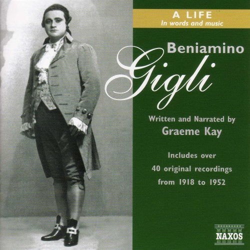 Graeme Kay - Life in Words & Music [4 CD]