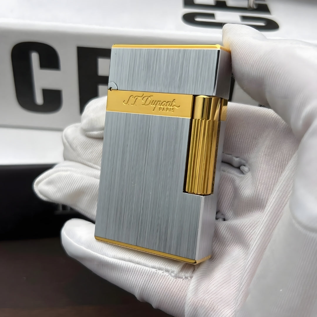 French Classic Style Lighter