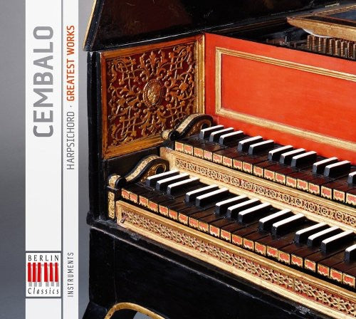 M. FELDMAN - Piano Music [2 CD]