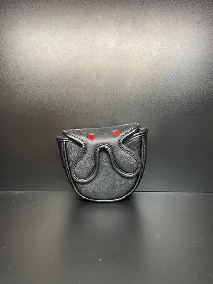 Joker Headcover