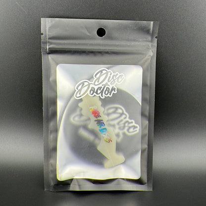 Disc Doctor Repair Tool 3.0 - Rare Air Discs Limited Edition