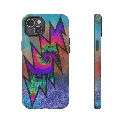 BOLT! All Smart Phone Tough Cases